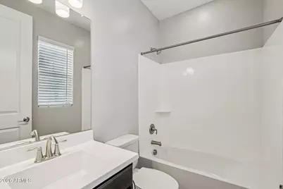 7058 E Ainsley May Way, Scottsdale, AZ 85257 - Photo 20