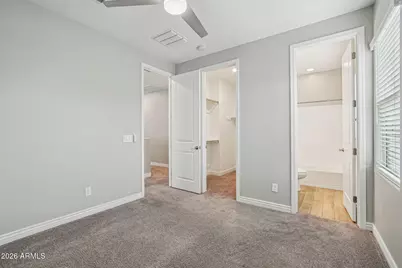 7058 E Ainsley May Way, Scottsdale, AZ 85257 - Photo 18