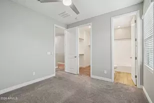 7058 E Ainsley May Way, Scottsdale, AZ 85257 - Photo 18