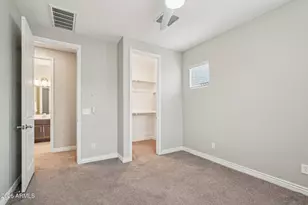 7058 E Ainsley May Way, Scottsdale, AZ 85257 - Photo 22