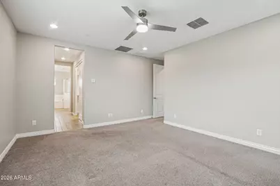 7058 E Ainsley May Way, Scottsdale, AZ 85257 - Photo 12