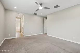 7058 E Ainsley May Way, Scottsdale, AZ 85257 - Photo 12