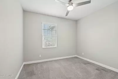 7058 E Ainsley May Way, Scottsdale, AZ 85257 - Photo 24