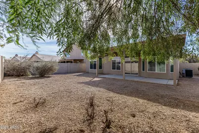 13766 W Cambridge Avenue, Goodyear, AZ 85395 - Photo 32