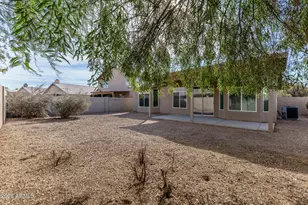 13766 W Cambridge Ave, Goodyear, AZ 85395 - Photo 32