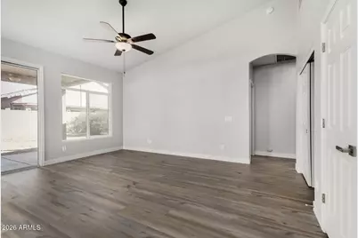 13766 W Cambridge Avenue, Goodyear, AZ 85395 - Photo 10