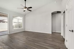 13766 W Cambridge Ave, Goodyear, AZ 85395 - Photo 10