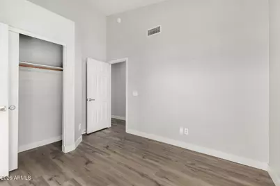 13766 W Cambridge Avenue, Goodyear, AZ 85395 - Photo 26