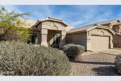 13766 W Cambridge Avenue, Goodyear, AZ 85395 - Photo 4