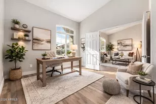 13766 W Cambridge Ave, Goodyear, AZ 85395 - Photo 24