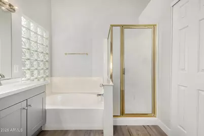 13766 W Cambridge Avenue, Goodyear, AZ 85395 - Photo 20