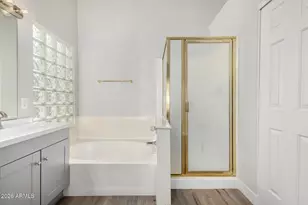 13766 W Cambridge Ave, Goodyear, AZ 85395 - Photo 20