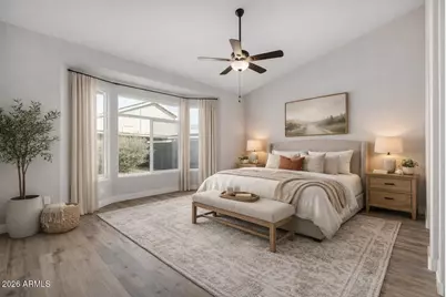 13766 W Cambridge Avenue, Goodyear, AZ 85395 - Photo 16