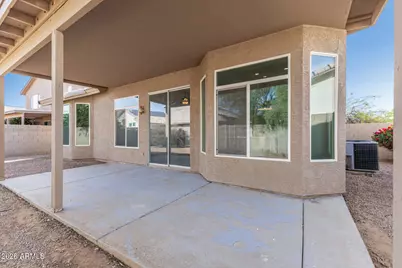 13766 W Cambridge Avenue, Goodyear, AZ 85395 - Photo 30