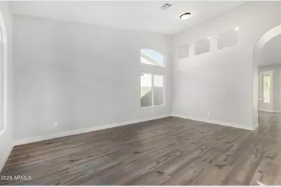 13766 W Cambridge Avenue, Goodyear, AZ 85395 - Photo 6