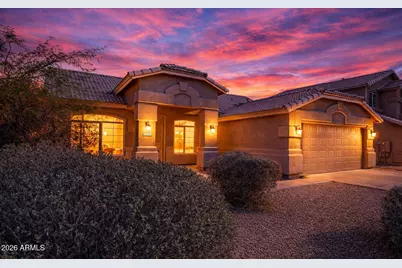 13766 W Cambridge Avenue, Goodyear, AZ 85395 - Photo 2