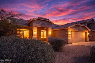 13766 W Cambridge Ave, Goodyear, AZ 85395 - Photo 2