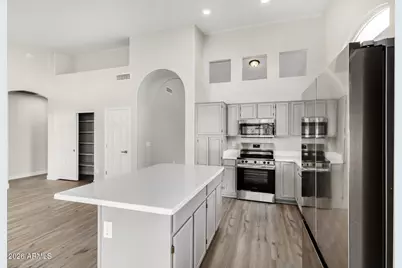 13766 W Cambridge Avenue, Goodyear, AZ 85395 - Photo 14