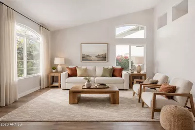 13766 W Cambridge Avenue, Goodyear, AZ 85395 - Photo 8