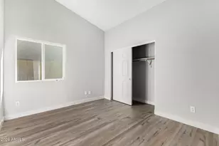 13766 W Cambridge Ave, Goodyear, AZ 85395 - Photo 22