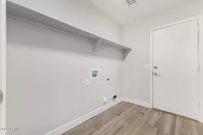 13766 W Cambridge Avenue, Goodyear, AZ 85395 - Photo 28