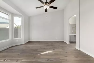 13766 W Cambridge Avenue, Goodyear, AZ 85395 - Photo 18