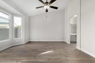 13766 W Cambridge Ave, Goodyear, AZ 85395 - Photo 18