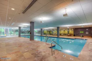 7161 E Rancho Vista Dr, Scottsdale, AZ 85251 - Photo 22