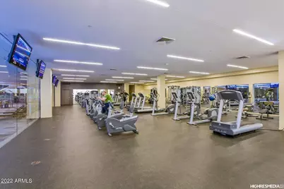 7161 E Rancho Vista Drive #1013, Scottsdale, AZ 85251 - Photo 20