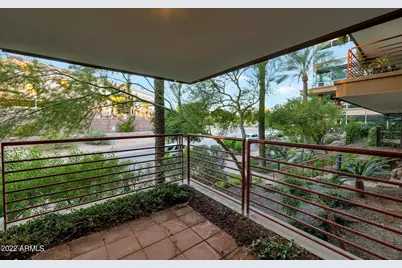 7161 E Rancho Vista Drive #Unit 1013, Scottsdale, AZ 85251 - Photo 14