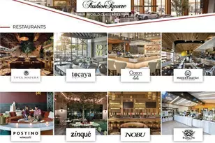 7161 E Rancho Vista Dr, Scottsdale, AZ 85251 - Photo 24