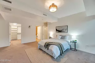 7161 E Rancho Vista Dr, Scottsdale, AZ 85251 - Photo 6