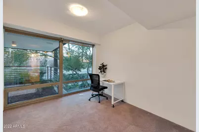 7161 E Rancho Vista Drive #1013, Scottsdale, AZ 85251 - Photo 10