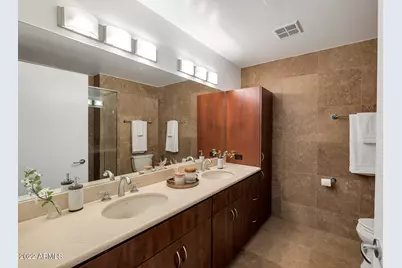 7161 E Rancho Vista Drive #1013, Scottsdale, AZ 85251 - Photo 8