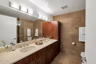 7161 E Rancho Vista Dr, Scottsdale, AZ 85251 - Photo 8