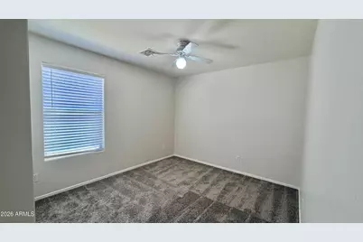 42291 W Desert Fairways Drive, Maricopa, AZ 85138 - Photo 10