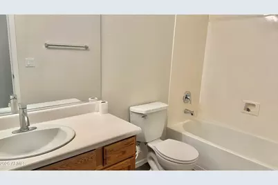 42291 W Desert Fairways Drive, Maricopa, AZ 85138 - Photo 8