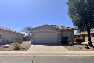 42291 W Desert Fairways Dr, Maricopa, AZ 85138 - Photo 14