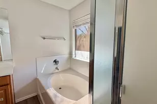 42291 W Desert Fairways Dr, Maricopa, AZ 85138 - Photo 6