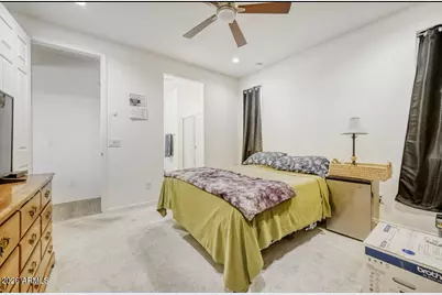 6308 N 68th Drive, Glendale, AZ 85301 - Photo 8