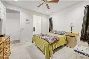 6308 N 68th Dr, Glendale, AZ 85301 - Photo 8