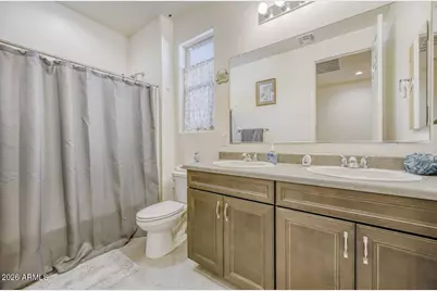 6308 N 68th Drive, Glendale, AZ 85301 - Photo 10