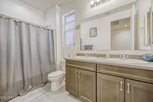 6308 N 68th Dr, Glendale, AZ 85301 - Photo 10