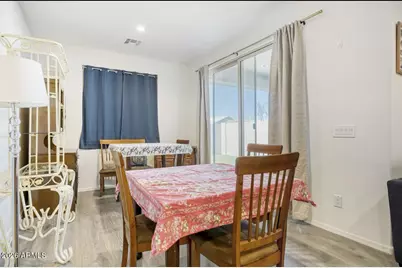 6308 N 68th Drive, Glendale, AZ 85301 - Photo 6