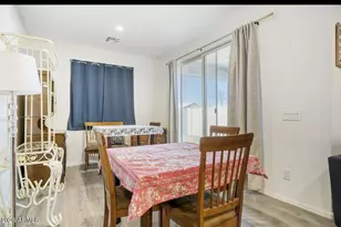 6308 N 68th Dr, Glendale, AZ 85301 - Photo 6