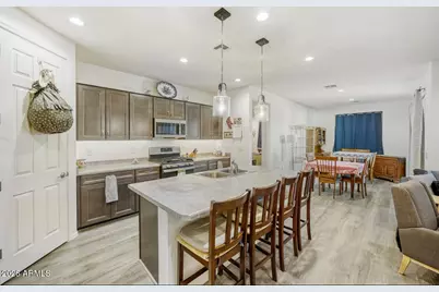 6308 N 68th Drive, Glendale, AZ 85301 - Photo 4