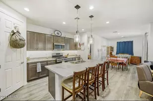 6308 N 68th Dr, Glendale, AZ 85301 - Photo 4