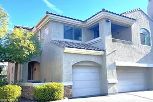 955 E Knox Rd, Chandler, AZ 85225 - Photo 1