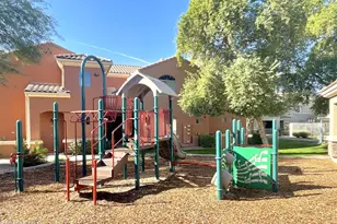 955 E Knox Rd, Chandler, AZ 85225 - Photo 20