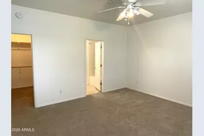 955 E Knox Road #216, Chandler, AZ 85225 - Photo 12